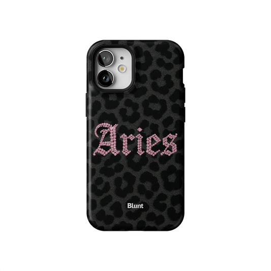 Love Aries iPhone Case gallery - Iphone_12_Mini_Air_Plus_1