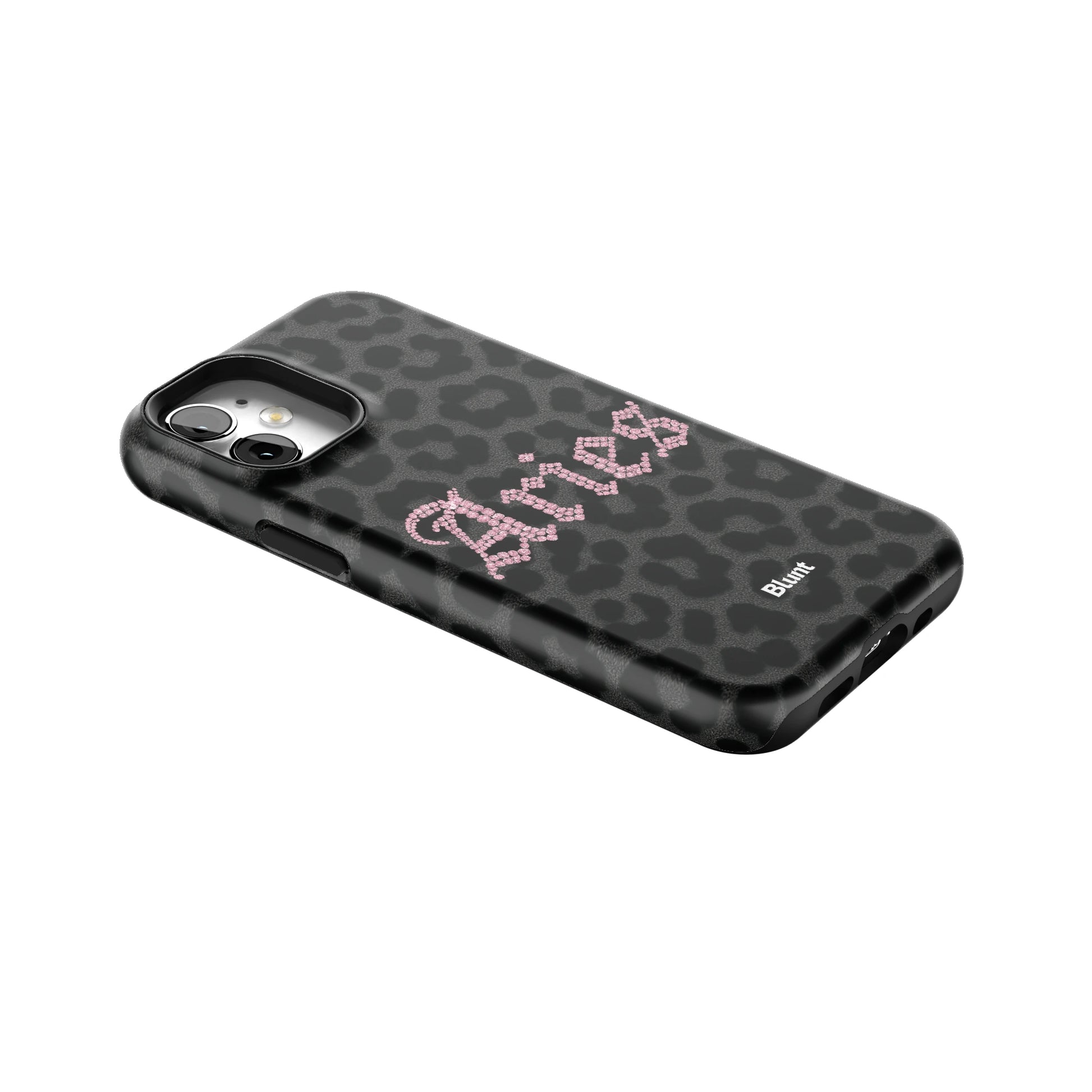 Love Aries iPhone Case gallery - Iphone_12_Mini_Air_Plus_2