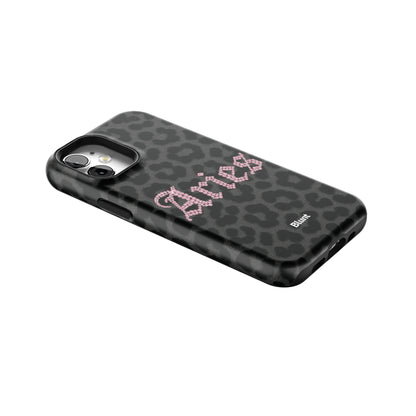 Love Aries iPhone Case gallery - Iphone_12_Mini_Air_Plus_2