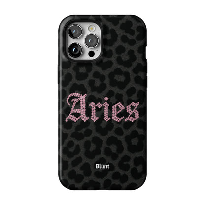 Love Aries iPhone Case gallery - Iphone_12_Pro_Max_1