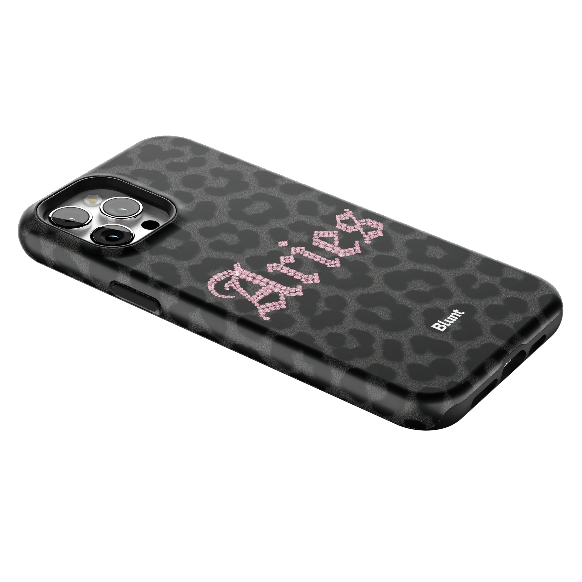 Love Aries iPhone Case gallery - Iphone_12_Pro_Max_2