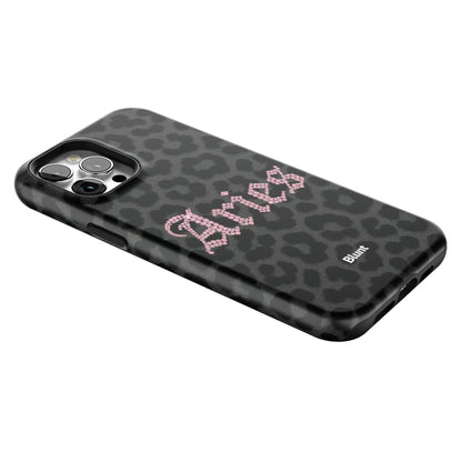 Love Aries iPhone Case gallery - Iphone_12_Pro_Max_2