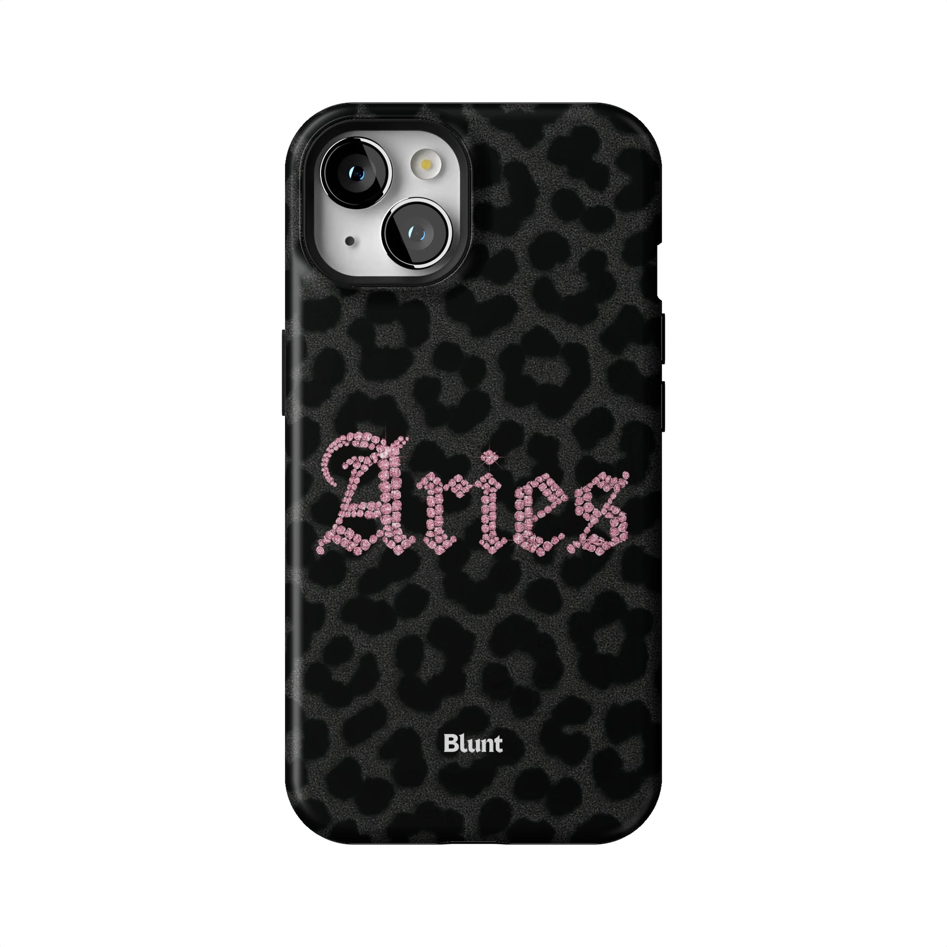 Love Aries iPhone Case gallery - Iphone_13_Iphone_1