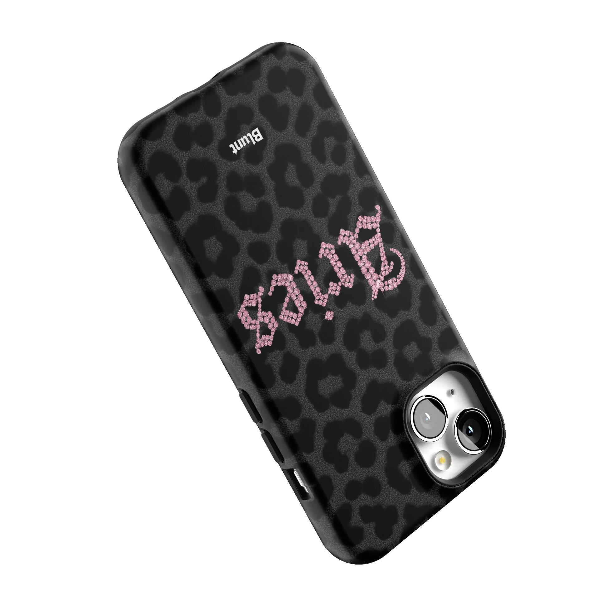 Love Aries iPhone Case gallery - Iphone_13_Iphone_5