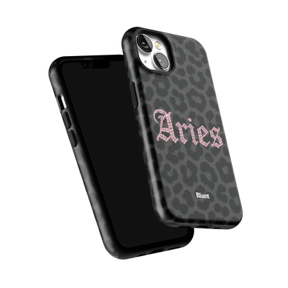 Love Aries iPhone Case gallery - Iphone_13_Iphone_6