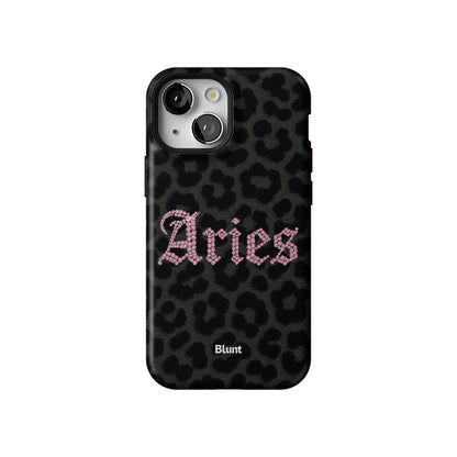 Love Aries iPhone Case gallery - Iphone_13_Mini_Air_Plus_1