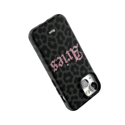 Love Aries iPhone Case gallery - Iphone_13_Mini_Air_Plus_5