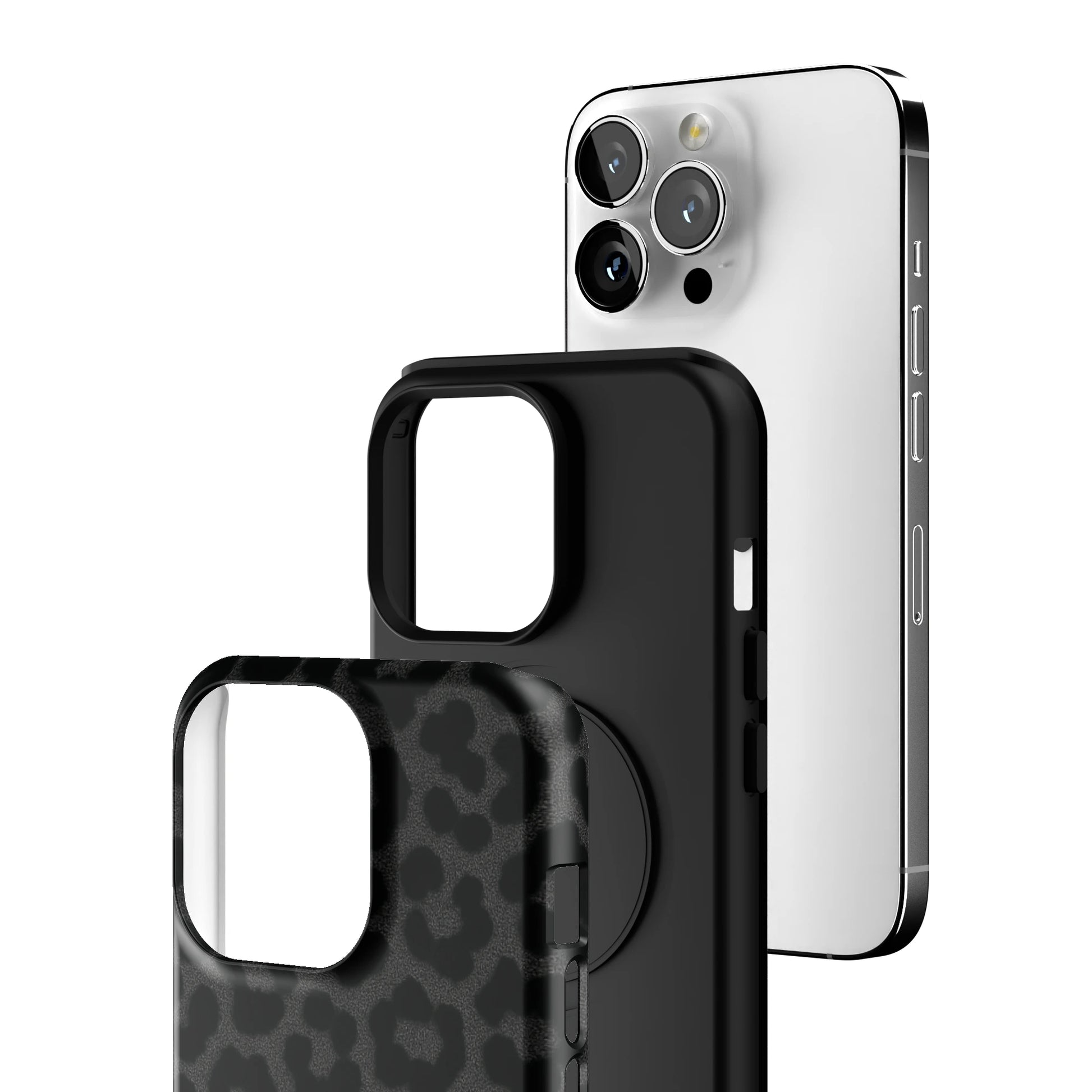 Love Aries iPhone Case gallery - Iphone_13_Pro_3