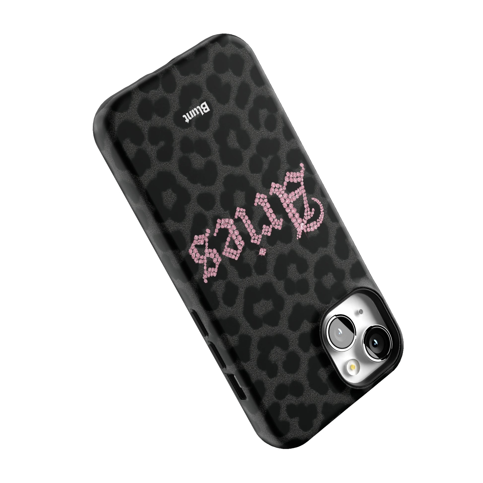 Love Aries iPhone Case gallery - Iphone_14_Iphone_5