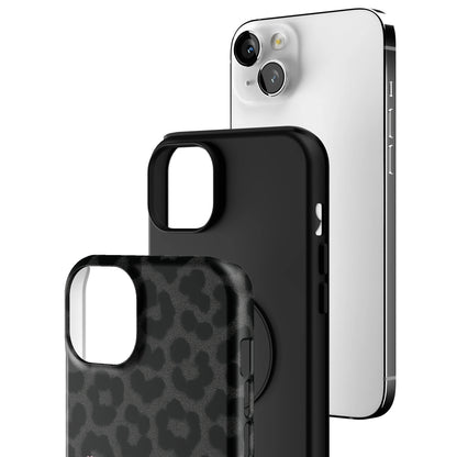 Love Aries iPhone Case gallery - Iphone_14_Mini_Air_Plus_3