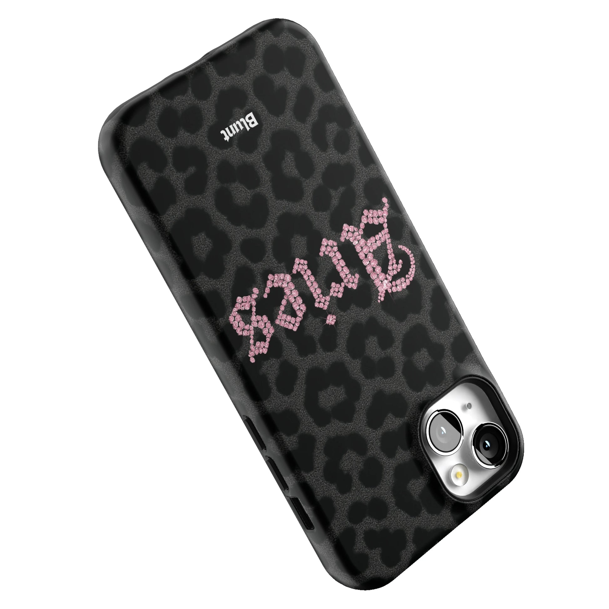 Love Aries iPhone Case gallery - Iphone_14_Mini_Air_Plus_5