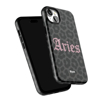 Love Aries iPhone Case gallery - Iphone_14_Mini_Air_Plus_6