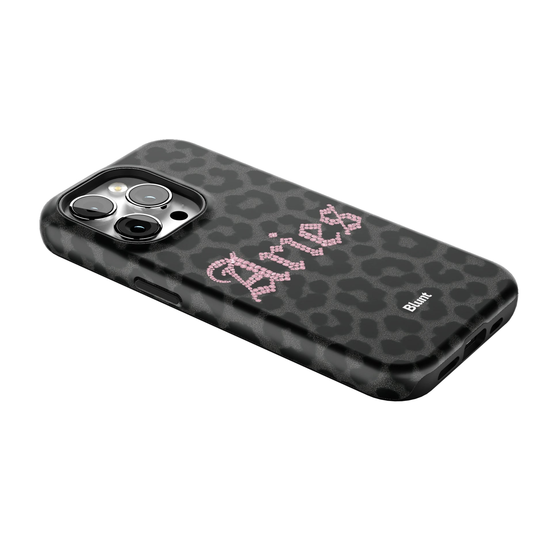 Love Aries iPhone Case gallery - Iphone_14_Pro_2
