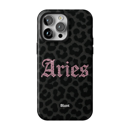 Love Aries iPhone Case gallery - Iphone_14_Pro_Max_1