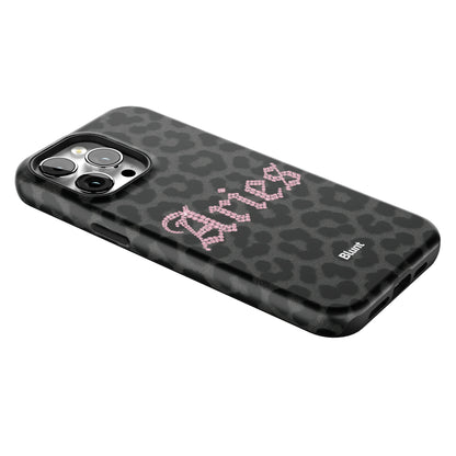 Love Aries iPhone Case gallery - Iphone_14_Pro_Max_2