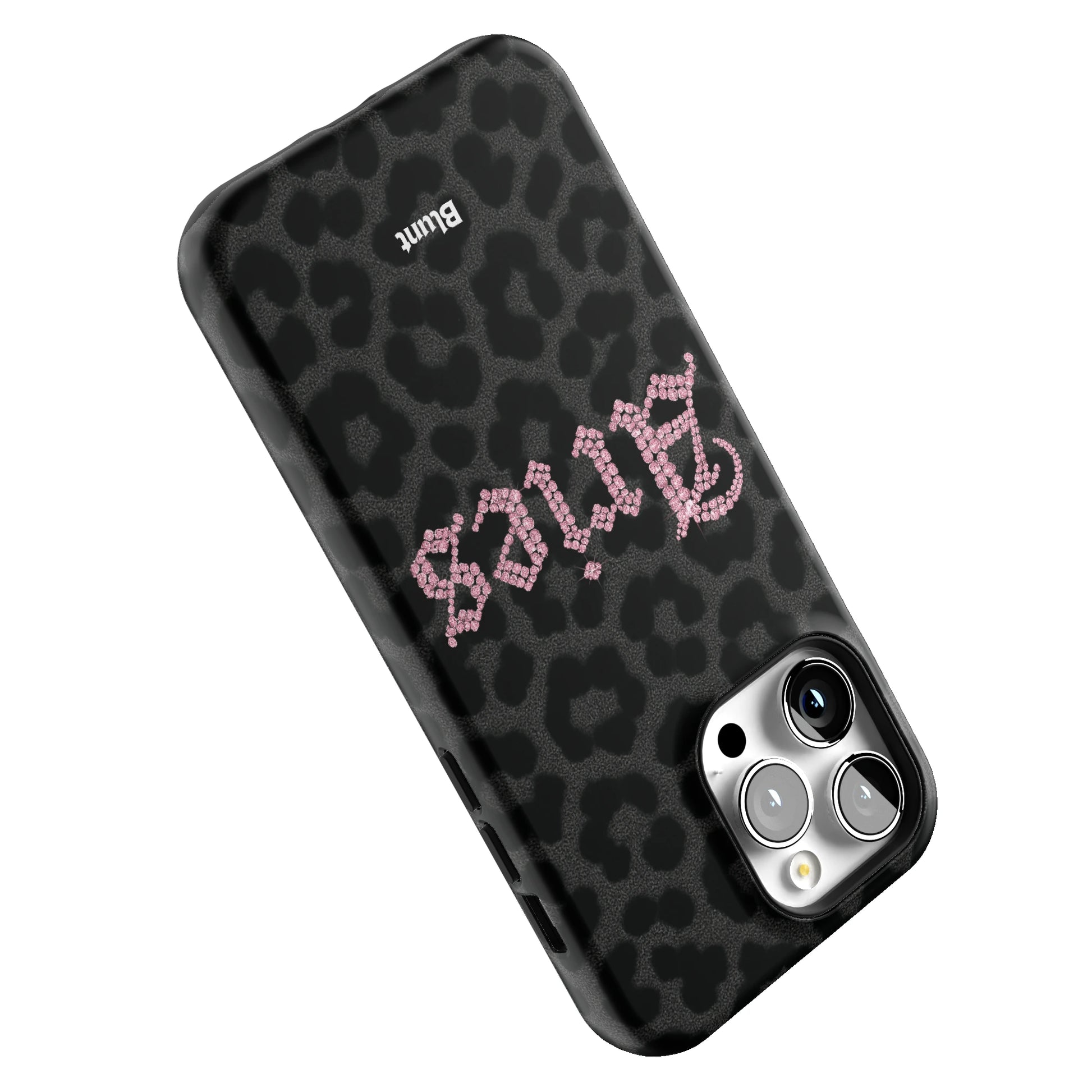 Love Aries iPhone Case gallery - Iphone_14_Pro_Max_5