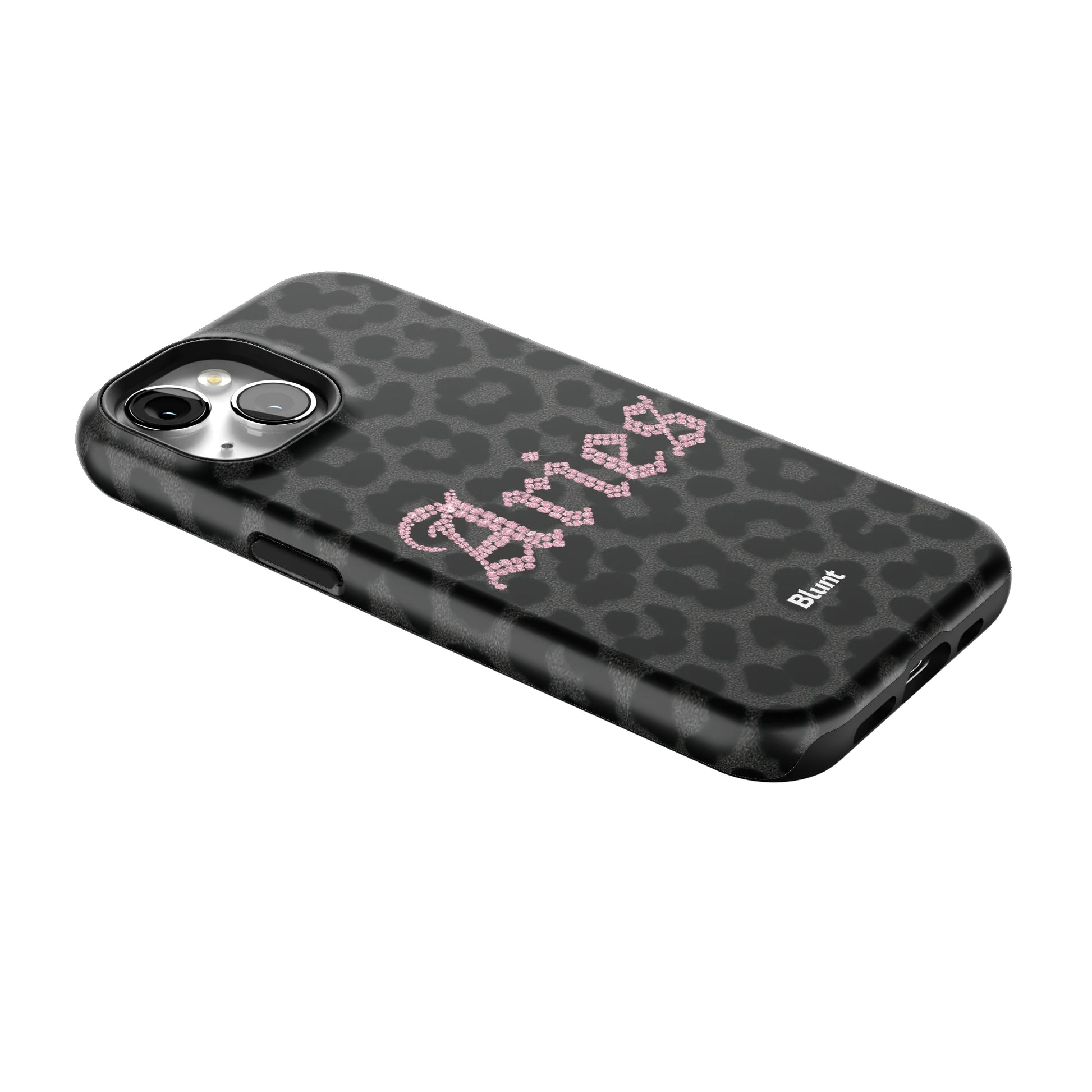 Love Aries iPhone Case gallery - Iphone_15_Iphone_2