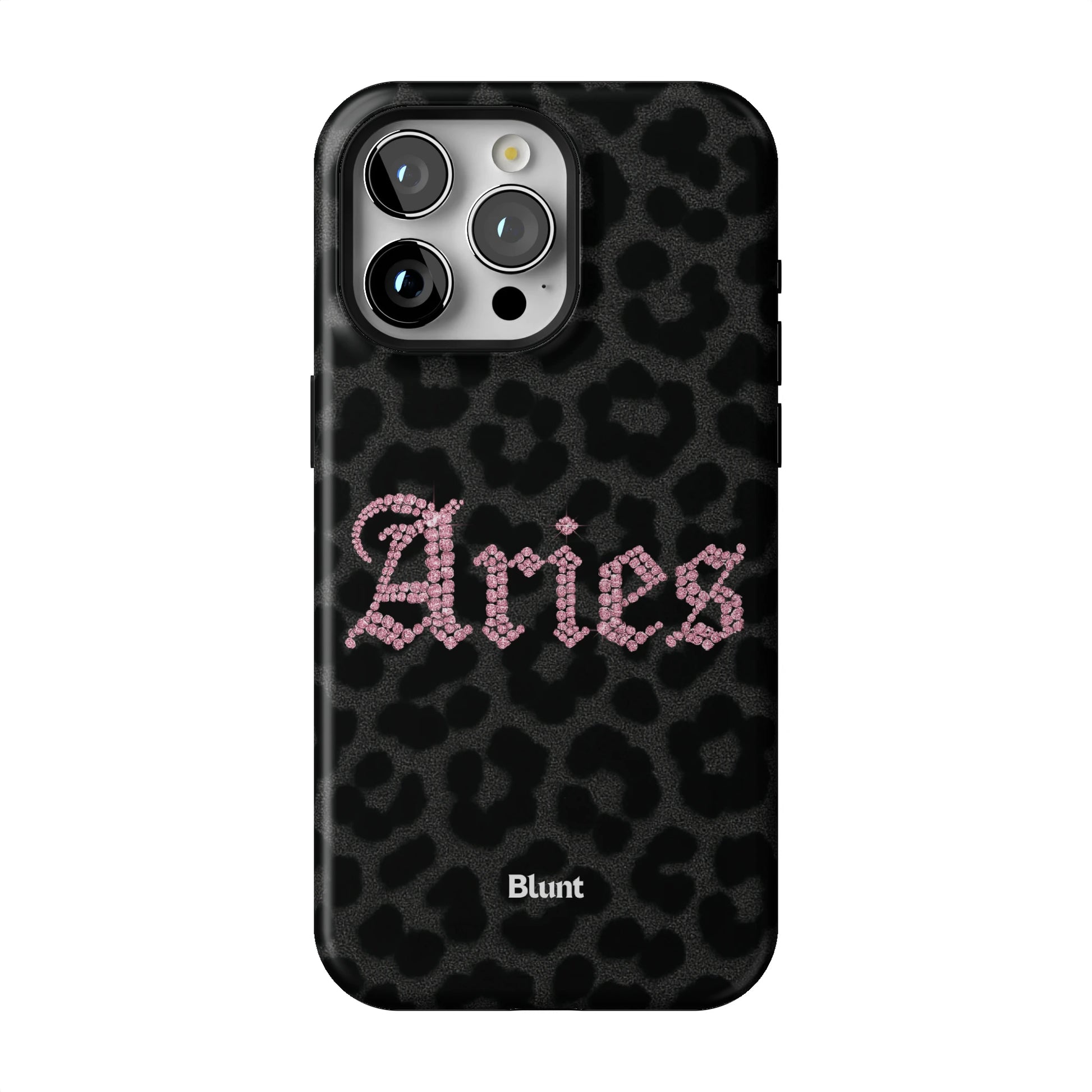 Love Aries iPhone Case gallery - Iphone_15_Pro_Max_1