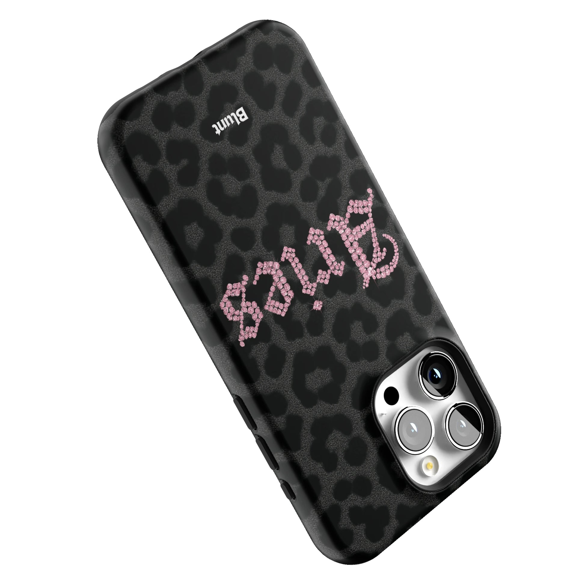 Love Aries iPhone Case gallery - Iphone_15_Pro_Max_5