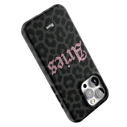 Love Aries iPhone Case gallery - Iphone_15_Pro_Max_5