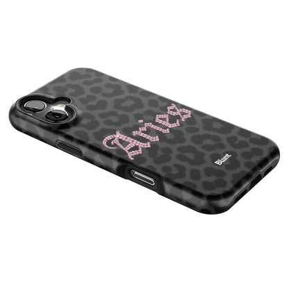 Love Aries iPhone Case gallery - Iphone_16_Mini_Air_Plus_2