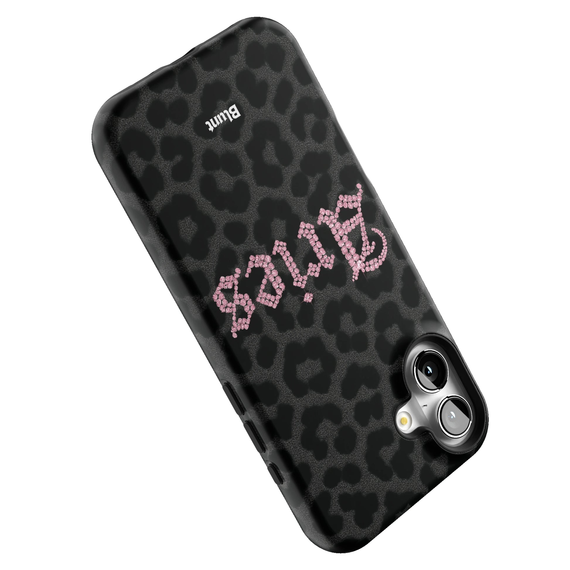Love Aries iPhone Case gallery - Iphone_16_Mini_Air_Plus_5