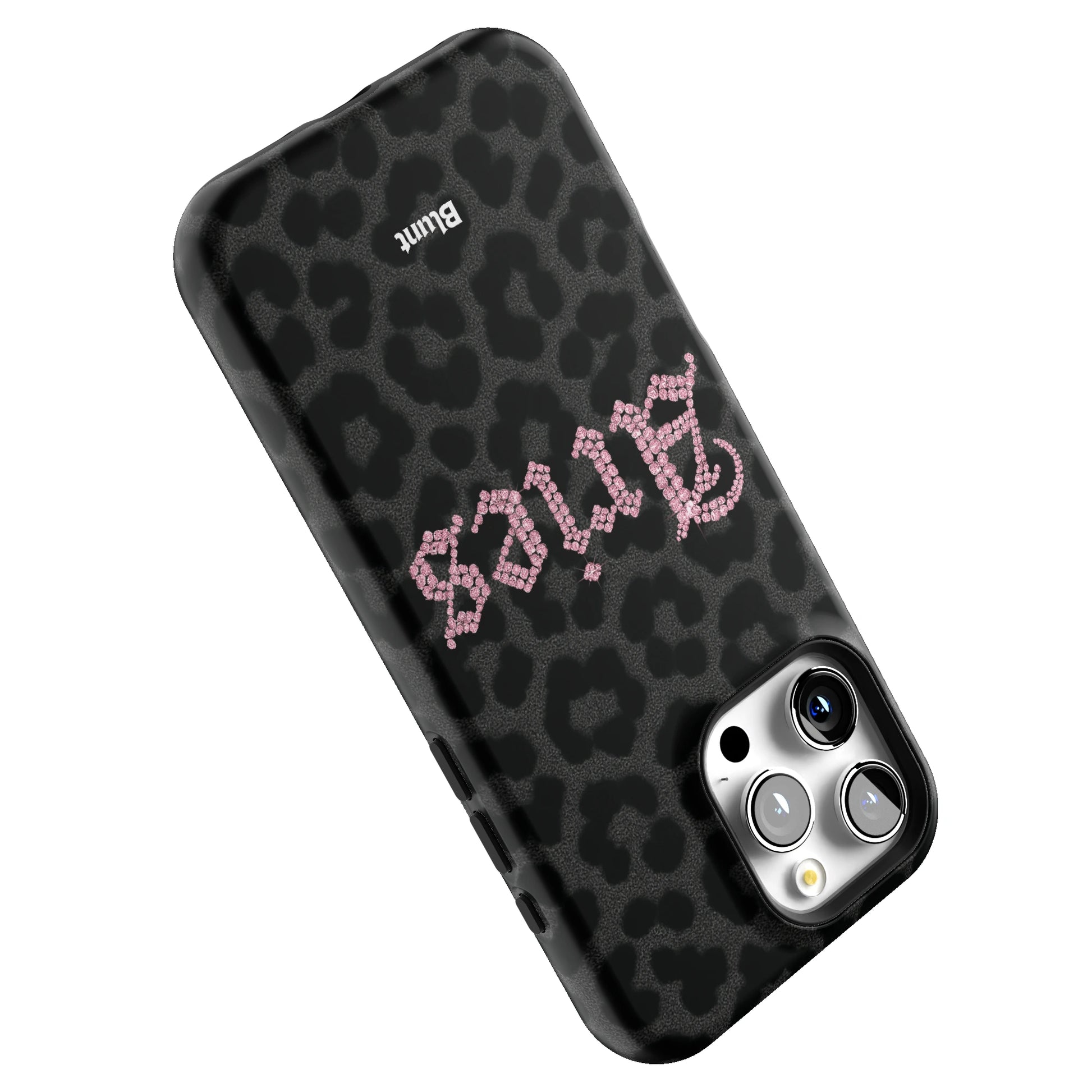 Love Aries iPhone Case gallery - Iphone_16_Pro_Max_5