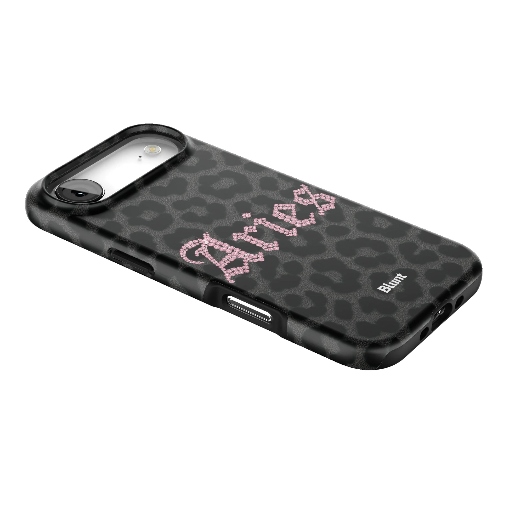 Love Aries iPhone Case gallery - Iphone_17_Air_2