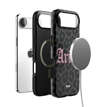 Love Aries iPhone Case gallery - Iphone_17_Air_4