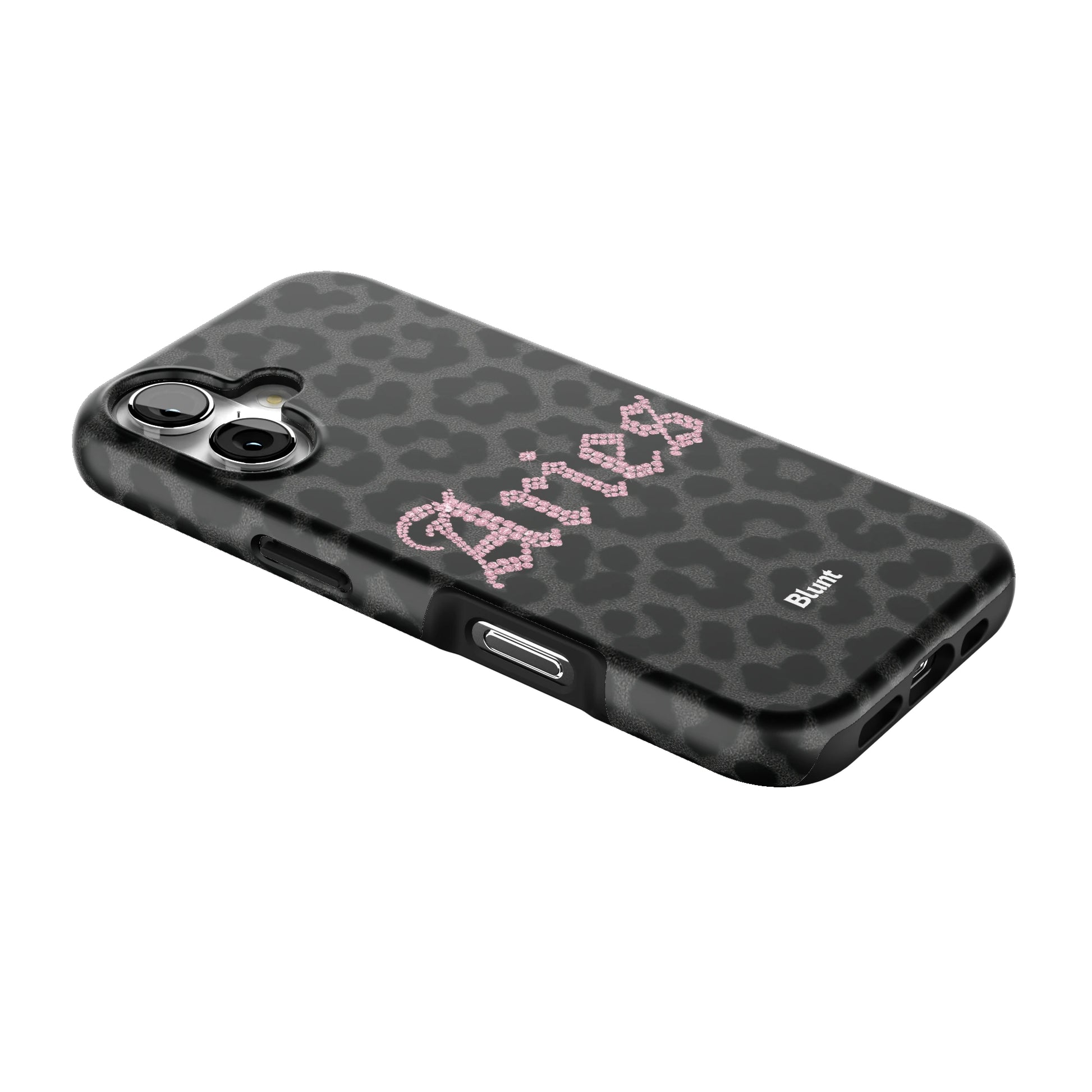 Love Aries iPhone Case gallery - Iphone_17_Iphone_2