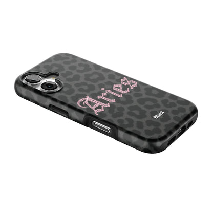 Love Aries iPhone Case gallery - Iphone_17_Iphone_2