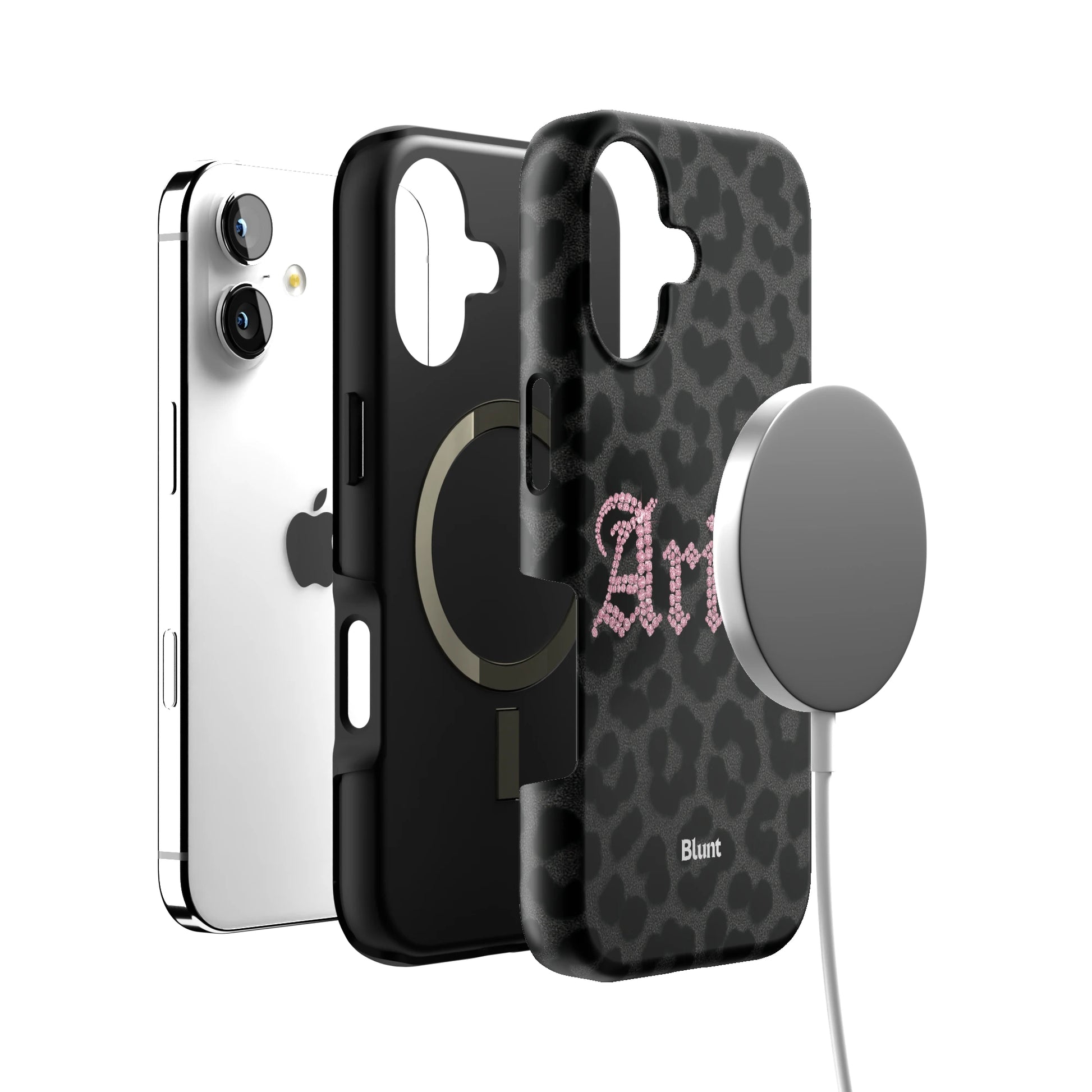 Love Aries iPhone Case gallery - Iphone_17_Iphone_4