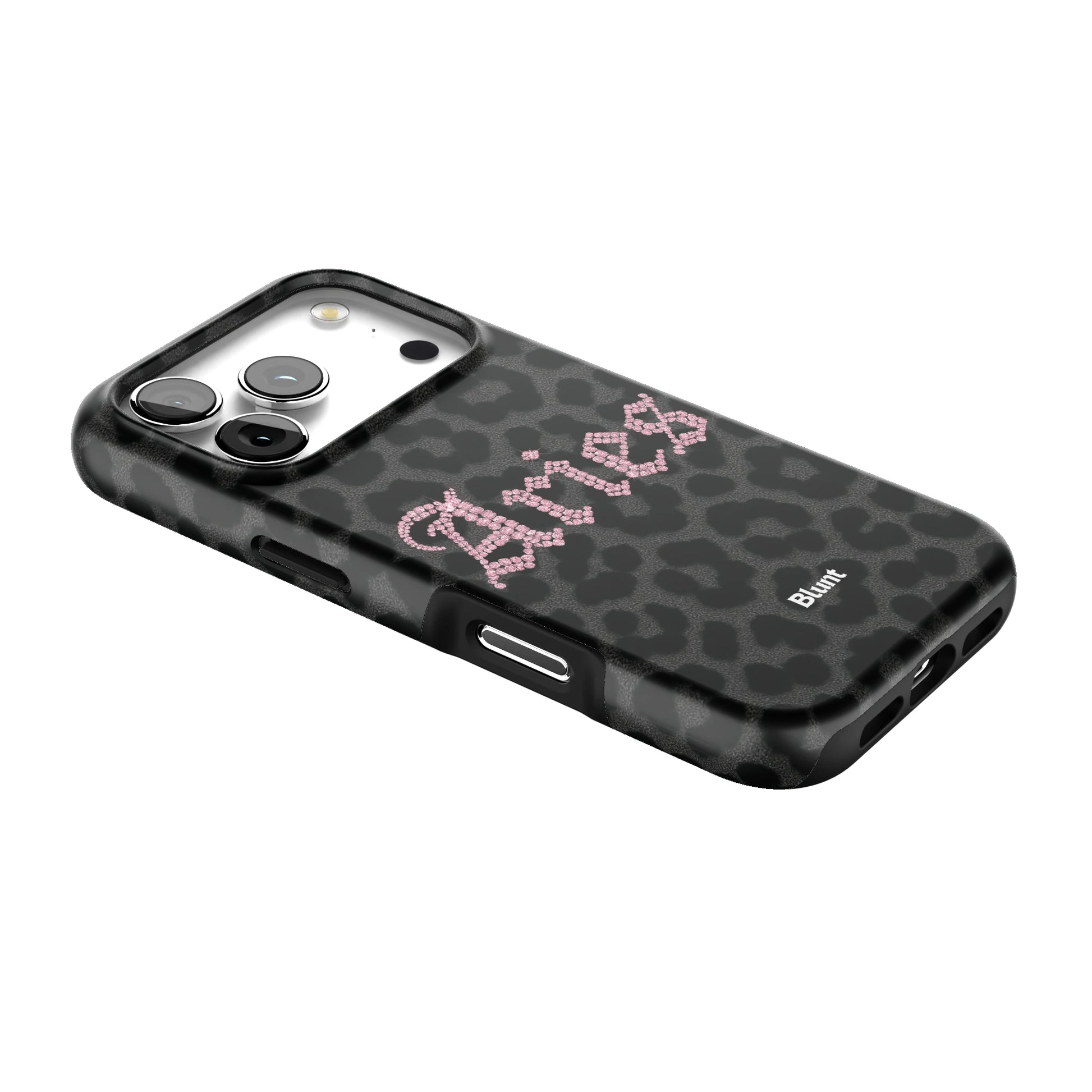 Love Aries iPhone Case gallery - Iphone_17_Pro_2