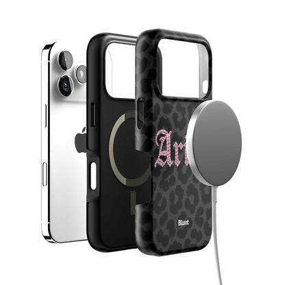 Love Aries iPhone Case gallery - Iphone_17_Pro_4