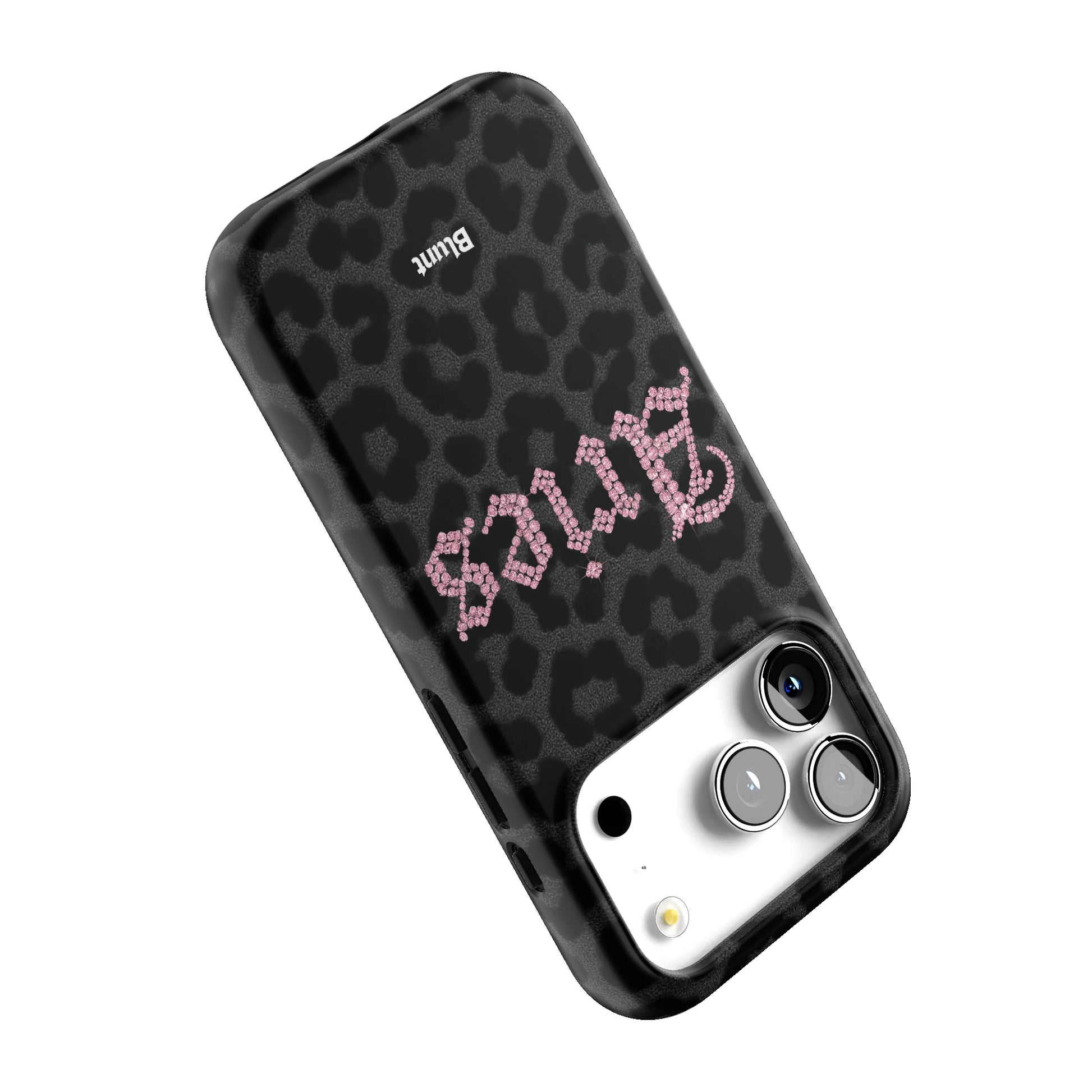 Love Aries iPhone Case gallery - Iphone_17_Pro_5