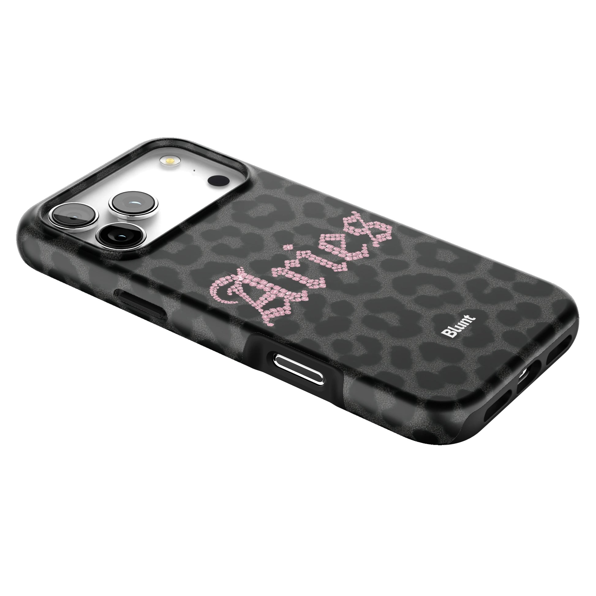Love Aries iPhone Case gallery - Iphone_17_Pro_Max_2