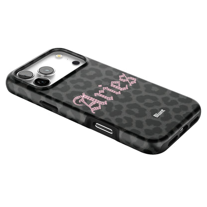 Love Aries iPhone Case gallery - Iphone_17_Pro_Max_2