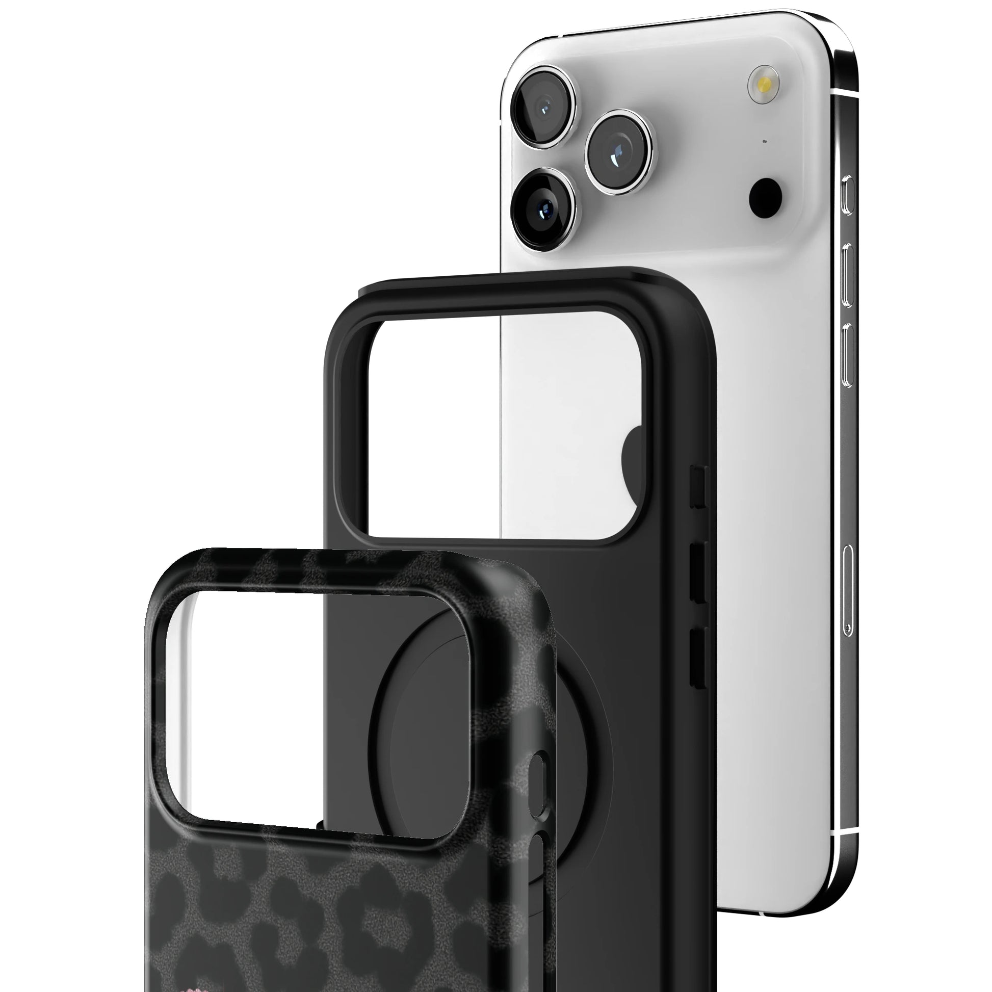 Love Aries iPhone Case gallery - Iphone_17_Pro_Max_3