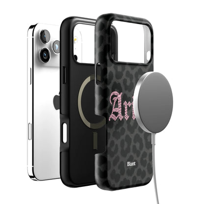 Love Aries iPhone Case gallery - Iphone_17_Pro_Max_4
