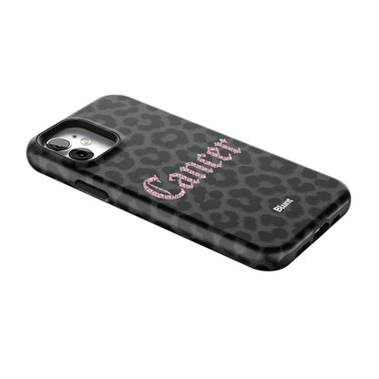 Love Cancer iPhone Case gallery - Iphone_12_Iphone_2