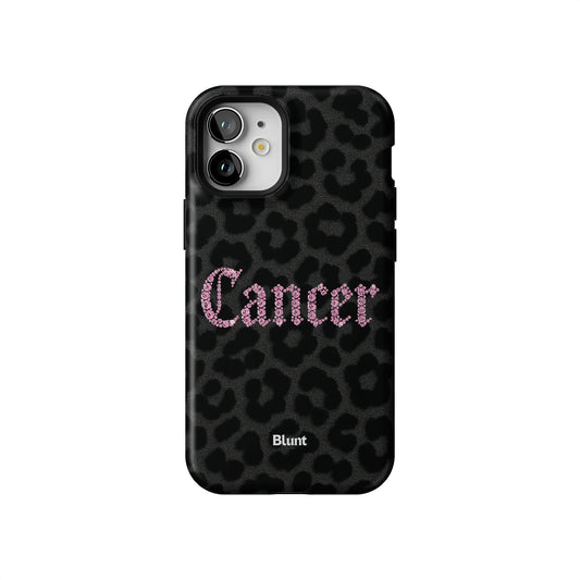 Love Cancer iPhone Case gallery - Iphone_12_Mini_Air_Plus_1