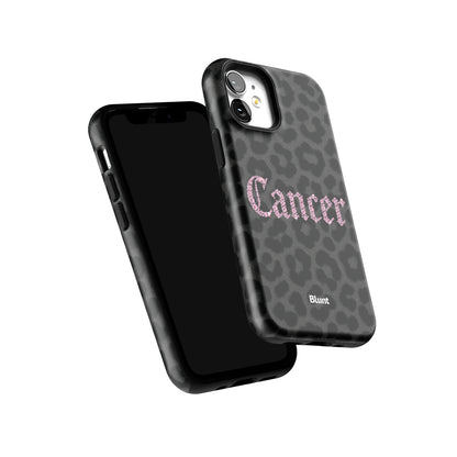 Love Cancer iPhone Case gallery - Iphone_12_Mini_Air_Plus_6