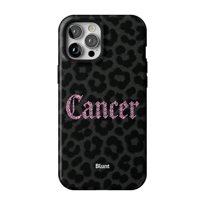 Love Cancer iPhone Case gallery - Iphone_12_Pro_Max_1