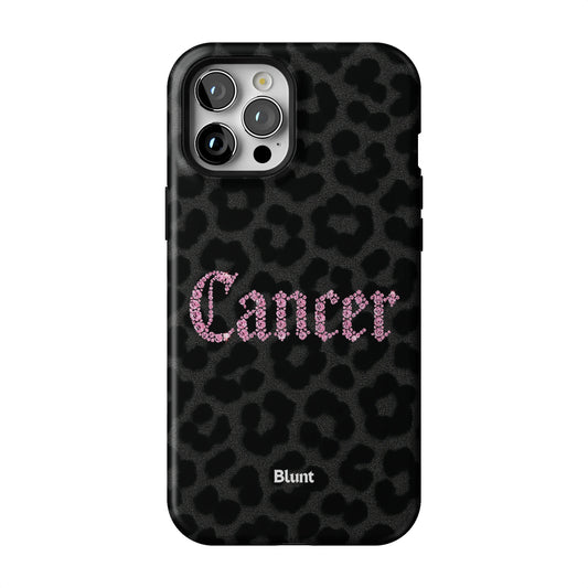 Love Cancer iPhone Case gallery - Iphone_12_Pro_Max_1