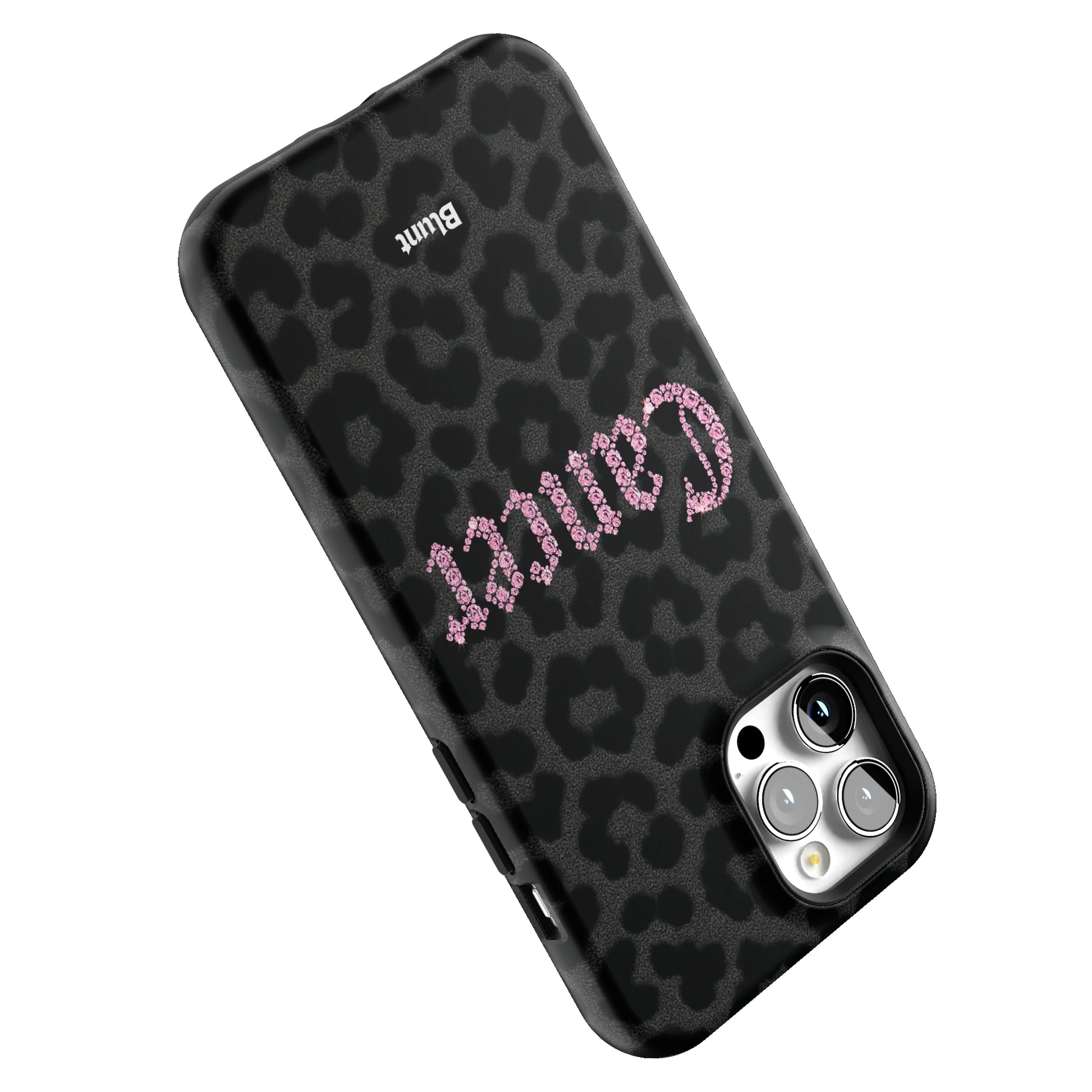 Love Cancer iPhone Case gallery - Iphone_12_Pro_Max_5