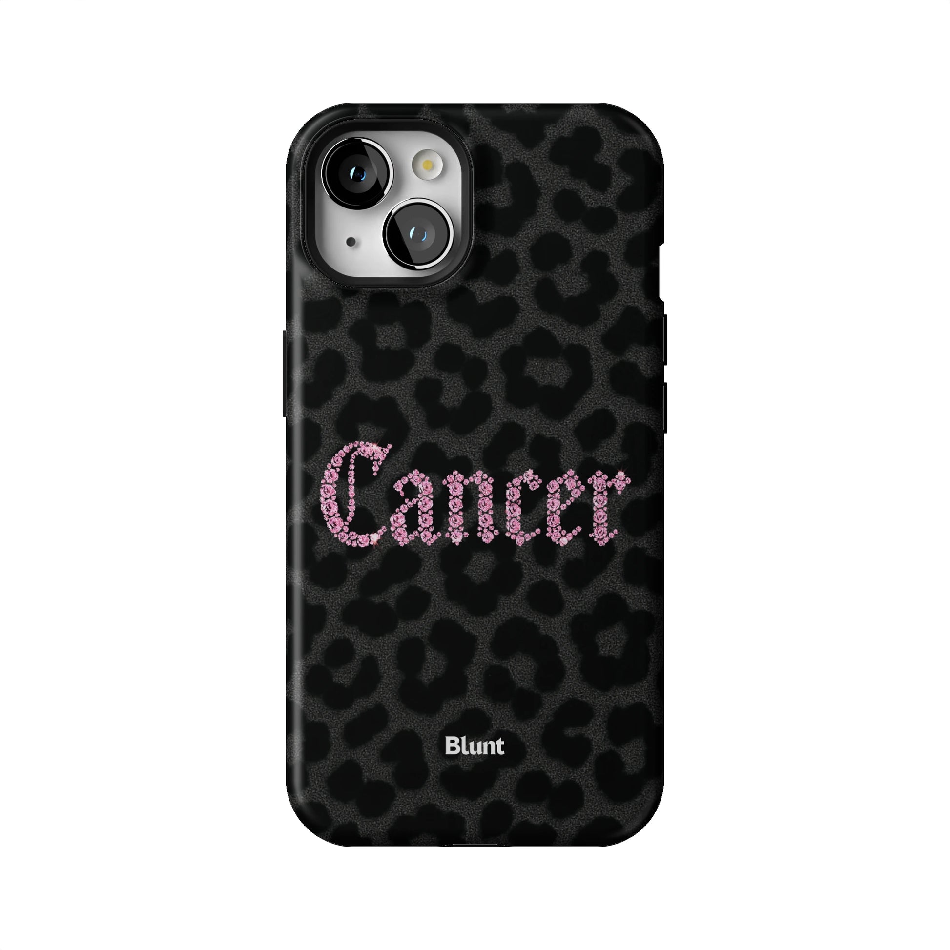 Love Cancer iPhone Case gallery - Iphone_13_Iphone_1