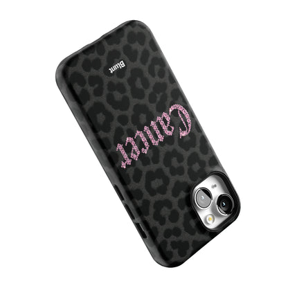 Love Cancer iPhone Case gallery - Iphone_14_Iphone_5