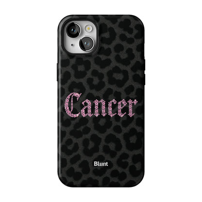 Love Cancer iPhone Case gallery - Iphone_14_Mini_Air_Plus_1