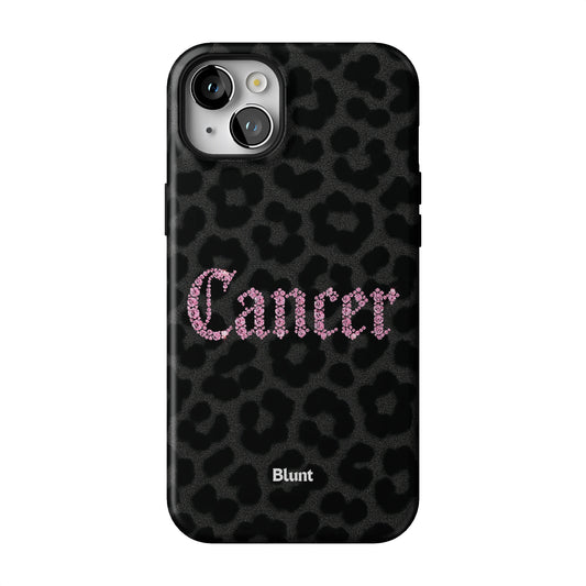 Love Cancer iPhone Case gallery - Iphone_14_Mini_Air_Plus_1