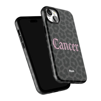 Love Cancer iPhone Case gallery - Iphone_14_Mini_Air_Plus_6